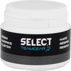 Select harpiks Select Teamgear Harpiks 100ml