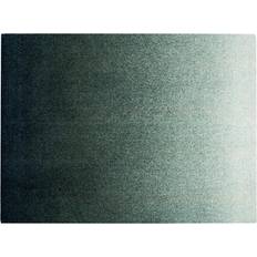 Heymat Dis Door Mat 85 x 115 cm Blue