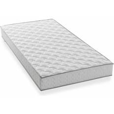Tæpper & Skind Deko Dream Madras 90 cm