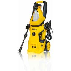 Lampade per piante Garland Idropulitrice Ultimate 114e 1800 W