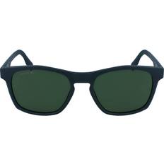 Lacoste L988S-301 Linsbredd: 54