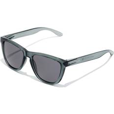 Solbriller Hawkers One Raw