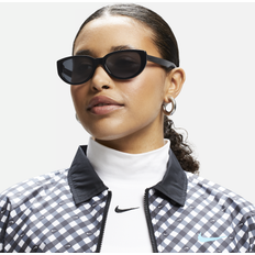 Nike Solbriller Nike NV07 FN0303