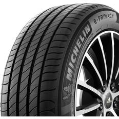 255 55 Michelin E Primacy 255/55 R19