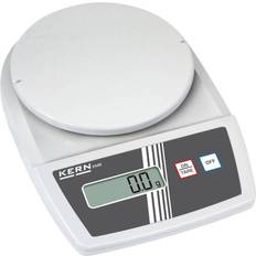 Kern EMB 5.2K5+C Brevvægt Kalibreret