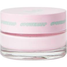 Overnight face mask Comme Deux Deux Powernap Overnight Face Mask 50ml