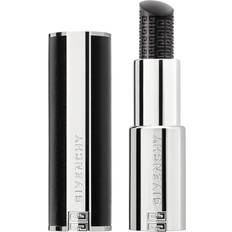 Le Rouge Interdit Baume N10 Revealing Color 3.4g