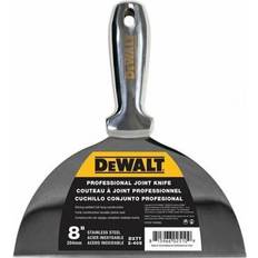 Dewalt Knives Dewalt EU2-408 200mm Snap-off Blade Knife