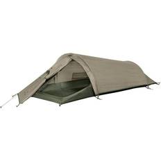 Sling 1 Tent Sand One Size