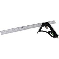 Task 379139 Combination Carpenter's Square