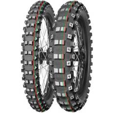 Mitas Motorcykeldæk Mitas Motocykeldæk TERRA FORCE-MX MH 80/100-21
