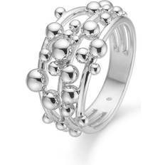 Bubbles ring Mads Z Bubbles ring 2140166