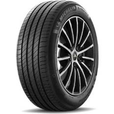 Michelin primacy 255 45 r20 Michelin Bildæk E PRIMACY S1 255/45VR20