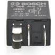 Best_rated Contactors & Overload Relays Bosch Relay Main Current MR0304