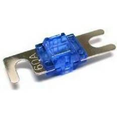 Solcellssäkring MIDI-Fuse 60A/32V CIP132060010