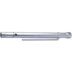 Laser Open-ended Spanners Laser 1746 Spark Plug Open-Ended Spanner
