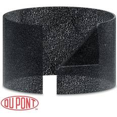 Carbon Filter for TruSens Z-2000 Z-2500 Pack of 3