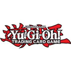 Konami Yu-Gi-Oh! TCG Legendary Duelists 10 Soulburning Volcano Booster Box 36 Packs