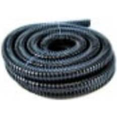 pvc slange 76mm 2meter