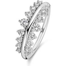 Spirit Icons Empress Ring 51191