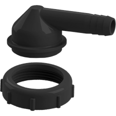 90 slangestuds ring