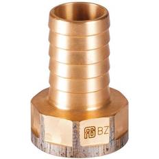 Guidi slangestuds ind.g bronze