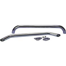 Roca Roca gribehåndtag 90° RF304 Roca gribehåndtag 750mm 90° rf304 1stk