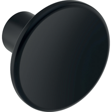 Ifö Knopgreb Ø28mm 19mm træ 1stk
