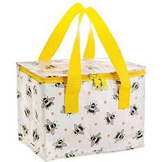 Busy Bees Lunch Bag