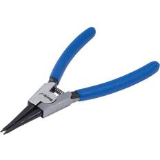 Blue Spot Tools Snap Ring 08704 Circlip Plier