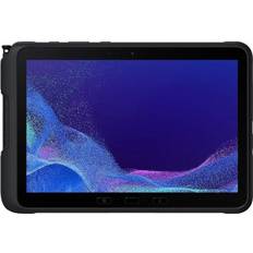 Galaxy tab active4 Samsung Galaxy Tab Active 4 Pro 10.1" 128GB 6GB