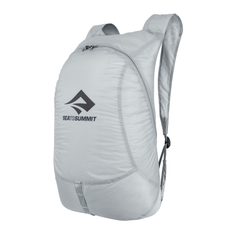 Sea to summit ultra sil day pack Sea to Summit Eco Travellight U-sil Day Pack 20L