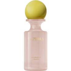 La Perla Beauty Invisible Touch Eau de Parfum 30ml