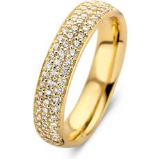 Spirit Icons Vivendi Ring 51282