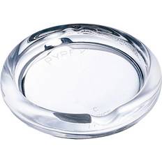 Stampi per Dolci Pyrex Antimontalatte Cm 8 Stampo per Dolci