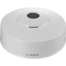 Bosch F.01U.391.133 security camera accessory