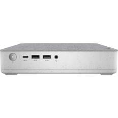 Lenovo ideacentre mini Lenovo IDEACENTRE MINI 5 01IAQ7