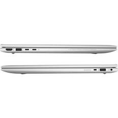 Hp elitebook 860 16 g10 HP EliteBook 860 G10 i5-1335U