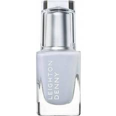 Leighton Denny Nail Polish Whites 12ml