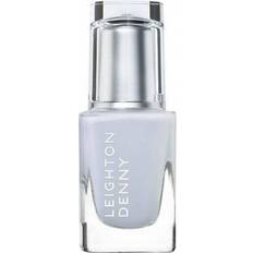 Nail Polish Whites