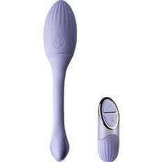 Rocks-Off Sex Toys Rocks-Off Niya N1 The Kegel Massager