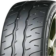 Yokohama Tyres Yokohama Advan Neova AD09 265/35 R19 98W XL