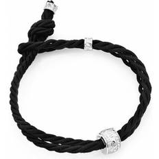 Damarmband Amen BTAB