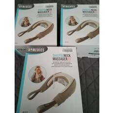 Homedics Shiatsu Neck Massager