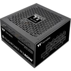 Thermaltake Toughpower PF3 850Wv