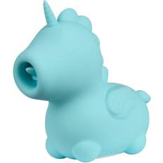 Creative Conceptions Unihorn Mount'n Peak Blue