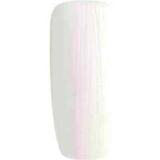 Bluesky Gel Polish Cream Collection Moonlight & Roses 80528