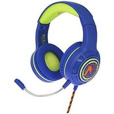 OTL Technologies Pro G4 Nerf Gaming Headphones