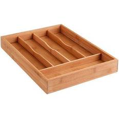 Bambu Bestickset Northix Bambu Bestickset