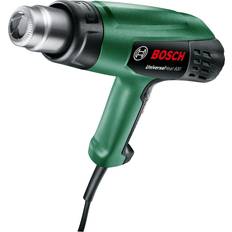 Bosch Heat Gun Bosch 06032A6170 UniversalHeat 600 Heat Gun